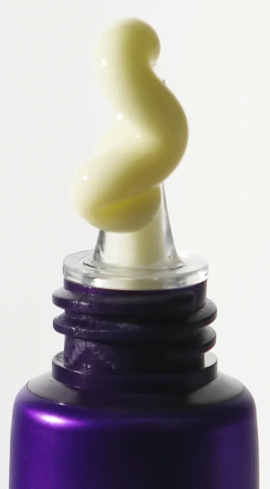 Some By Mi Retinol Intense Advanced Triple Action Eye Cream, 30Ml