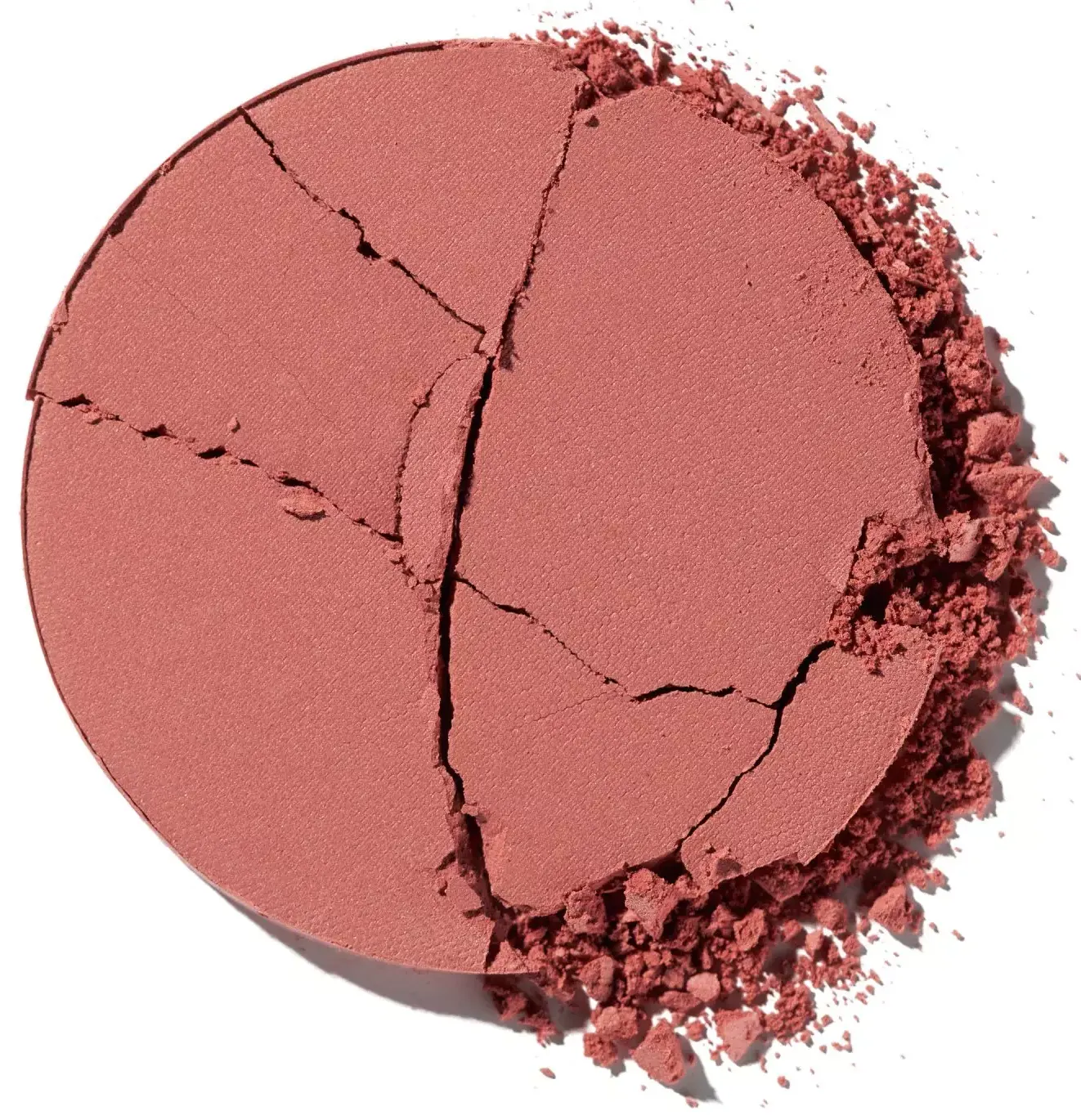 بلاشر ايسنس كراش بودر بلشر، 20 ديب روز