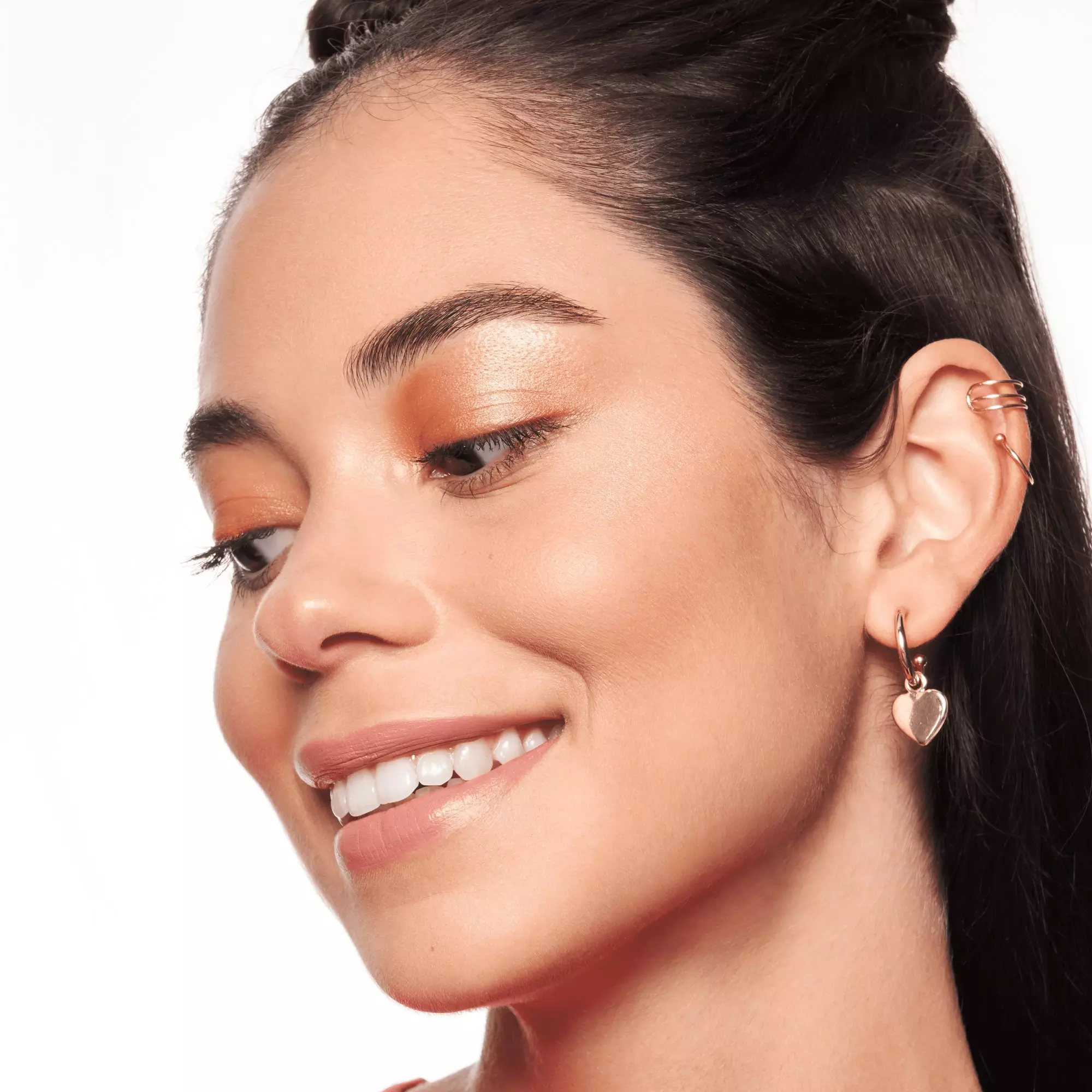 بلاشر ايسنس كراش بودر بلشر، 20 ديب روز