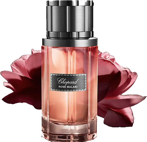 عطر روز ملكي من شوبارد للجنسين او دي برفان، 80 مل