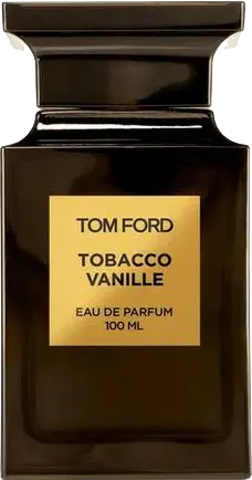 عطر توباكو فانيلا من توم فورد للجنسين او دي برفان، 100 مل