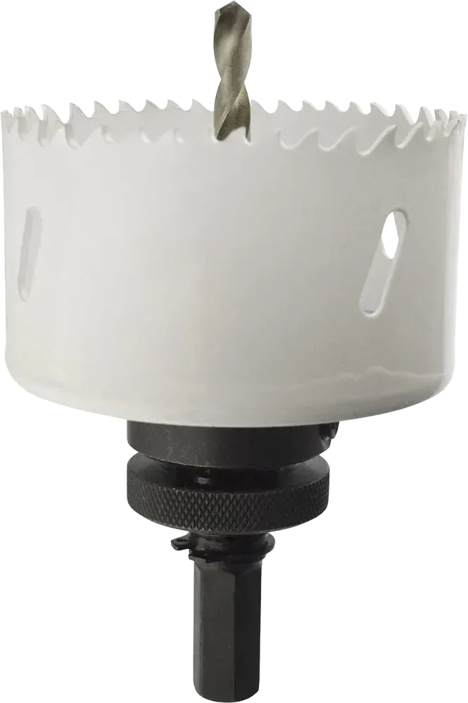 بنطة منشار كوباية بايمتال اي بي تي ، 27 مم ، PT0101027 (بضمان انسيا)