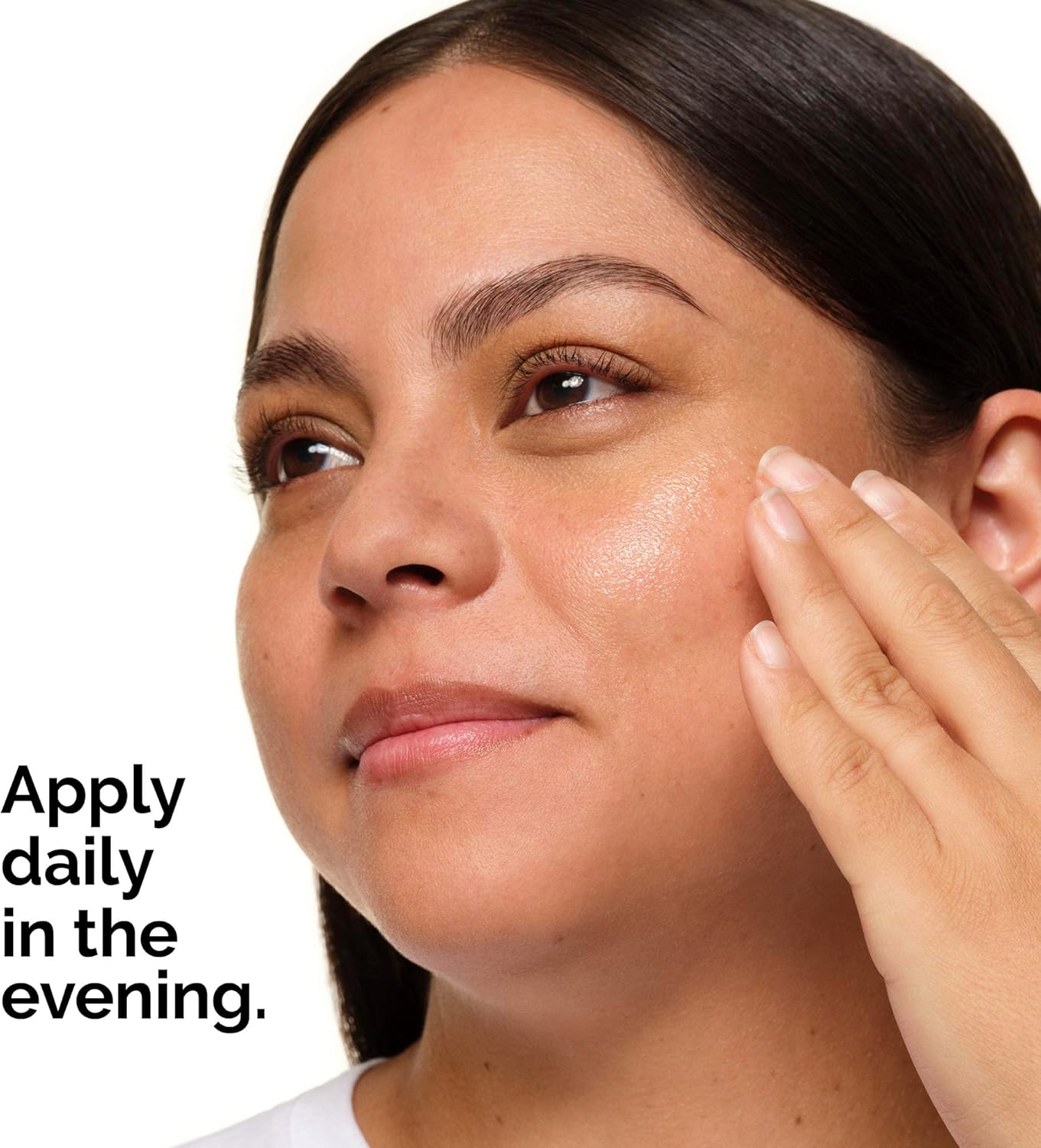 سيروم اورديناري للبشرة، سيروم للوجه بحمض المندليك 10% وحمض ألفا هيدروكسي، 30 مل.