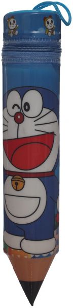 مقلمة  قلم كبير 1819، لون متعدد