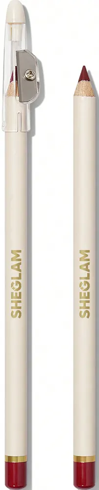 ليب لاينر شيجلام ليب فاكتس، كوزموبوليتان