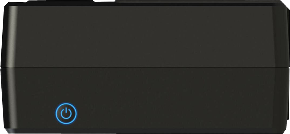 مصدر طاقة غير منقطعة خطي تفاعلي من تريب لايت ، 230 فولت ، 1000 فولت أمبير ، 600 وات ، صغير الحجم ، 0013393