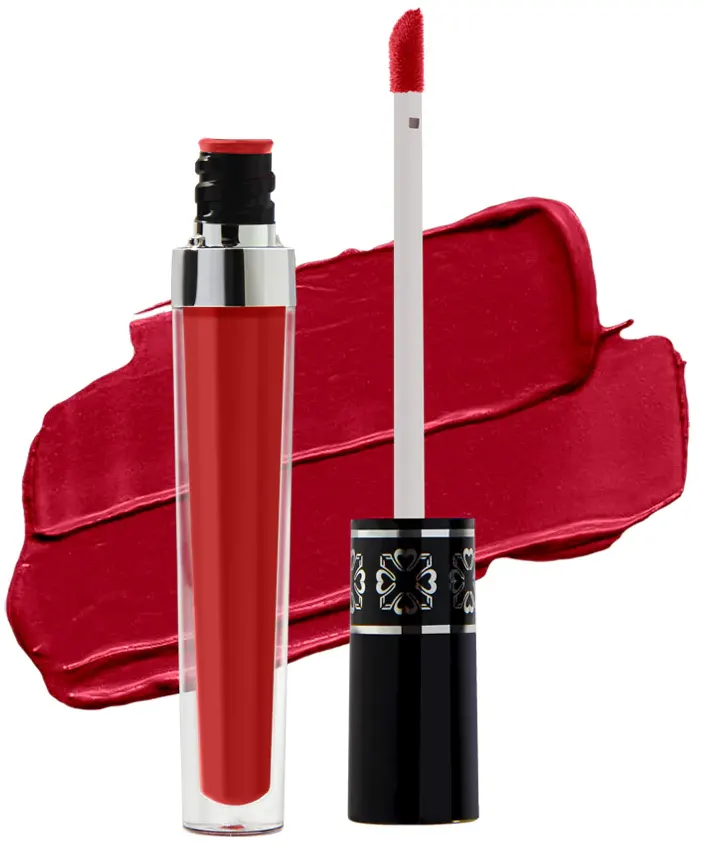 احمر شفاه فوريفر 52 سائل، FM734