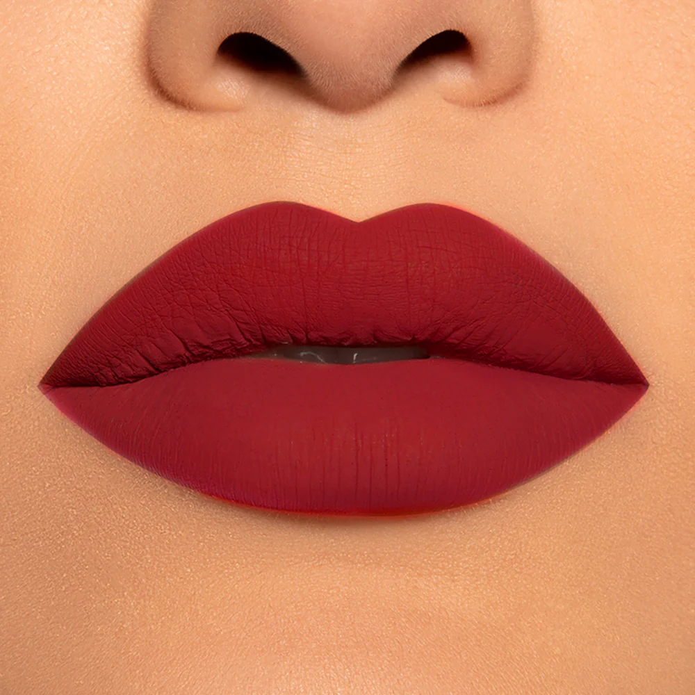 احمر شفاه فوريفر 52 سائل، FM734