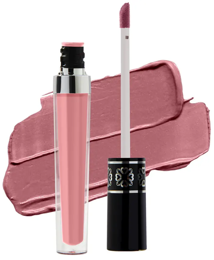 احمر شفاه فوريفر 52 سائل، Fm738