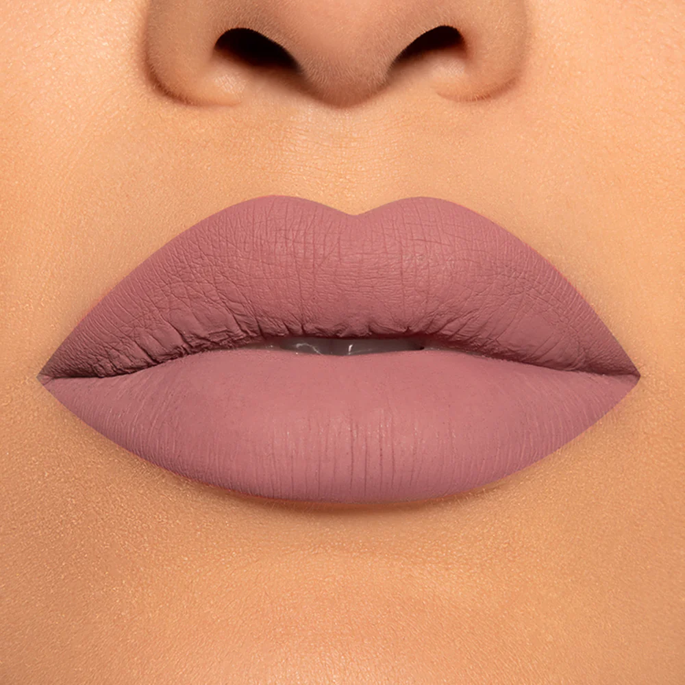 احمر شفاه فوريفر 52 سائل، Fm738