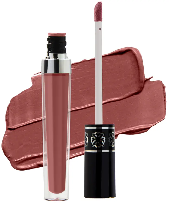 احمر شفاه فوريفر 52 سائل، Fm736