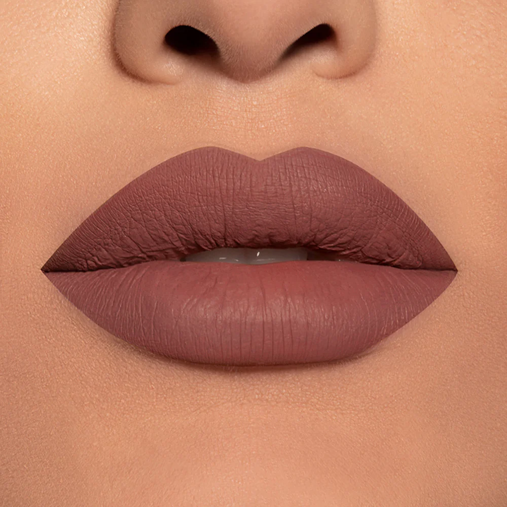 احمر شفاه فوريفر 52 سائل، Fm736