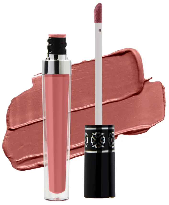 احمر شفاه فوريفر 52 سائل، Fm735