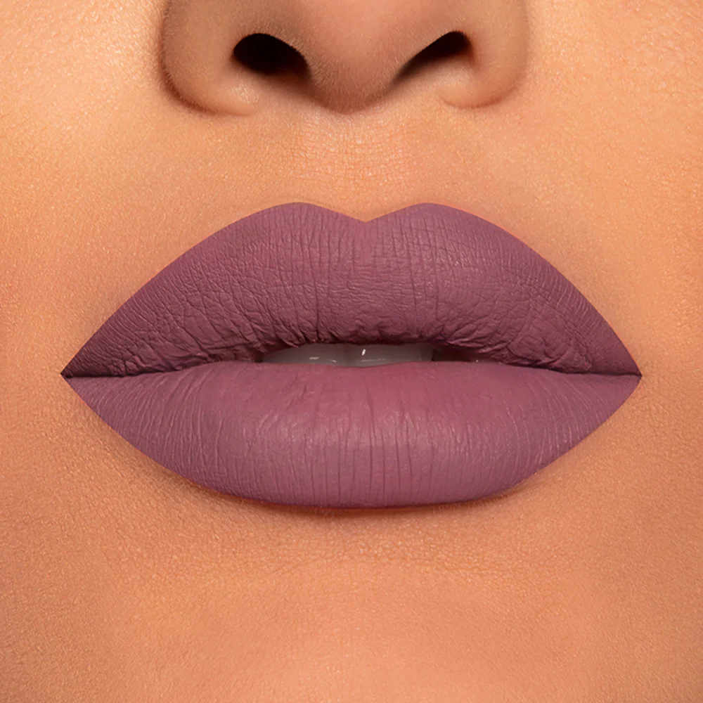 احمر شفاه فوريفر 52 سائل، Fm732