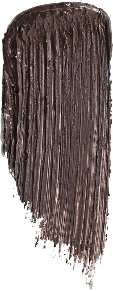 ماسكرا حواجب فلورمار تنتد، 004 بني غامق