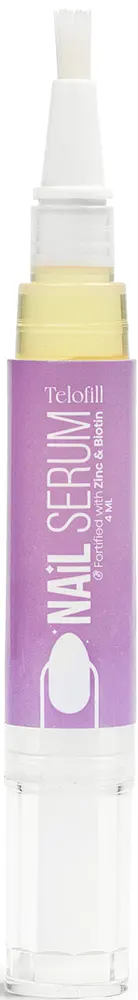 سيروم اظافر تيلوفيل، 4 مل