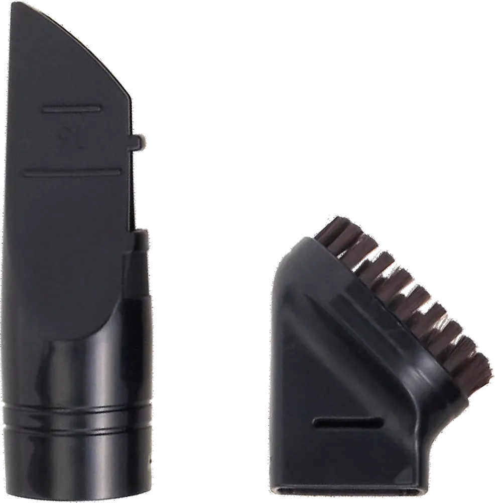 مكنسة باناسونيك 1800 وات، بدون كيس، حاوية 2.2 لتر، لون أخضر*أسود،  MC.CL603G