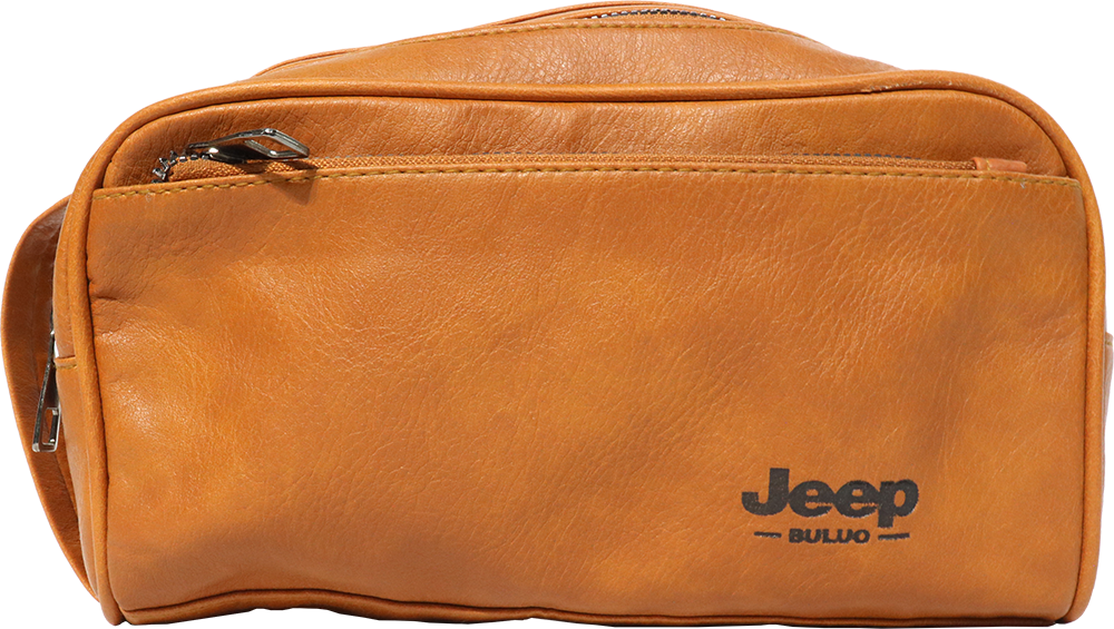 شنطة يد جلد ، معتدد الألوان