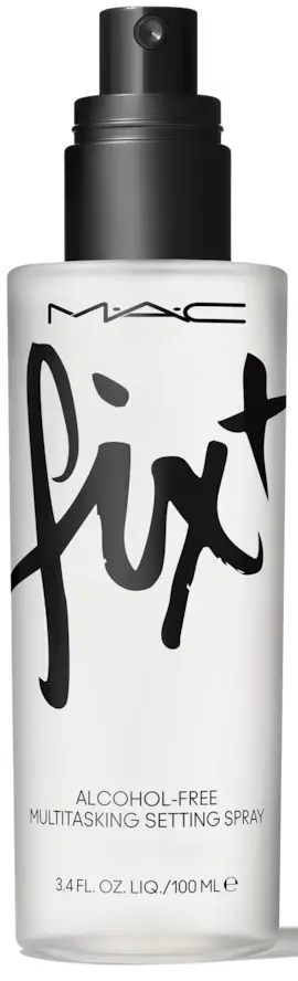 مثبت مكياج ماك فيكس بلس سبراي، 100 مل