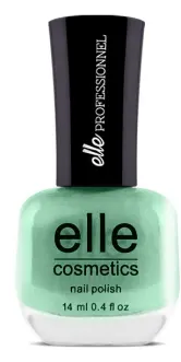 مانكير ايل، 14 مل، 804