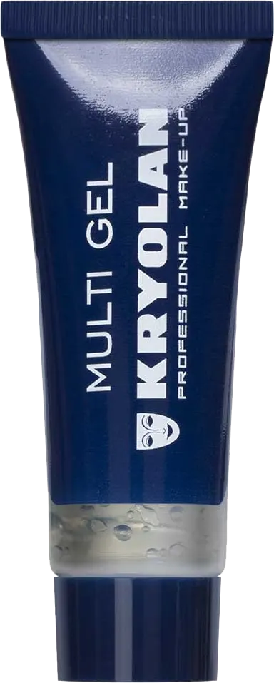 برايمر كريولان مالتي جل، 10مل