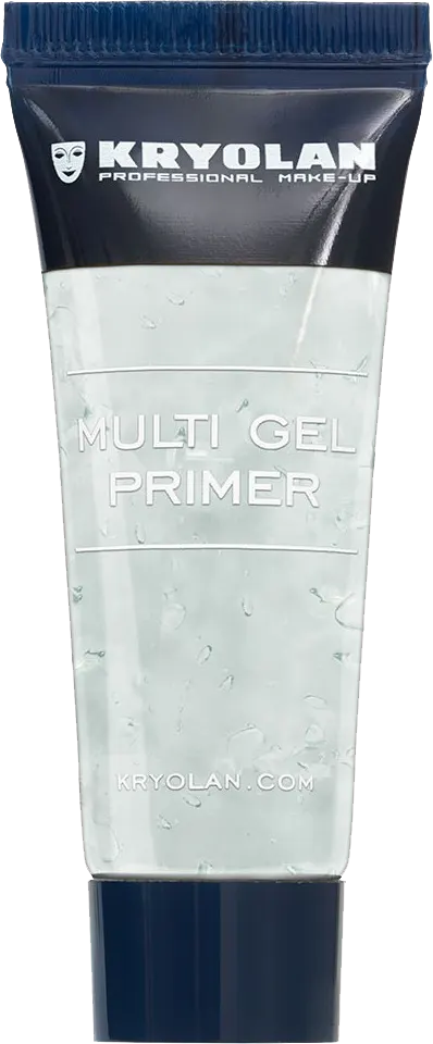 برايمر كريولان مالتي جل، 10مل