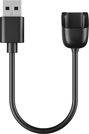 ميكروفون لاسلكي الترا ميني من بويا ، احادي القناة ، خاصية الغاء الضوضاء ، 2.4جيجاهرتز ، Lightning ، أسود ، MINI-16