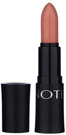 ليب ستيك نوت مات مويست، 309