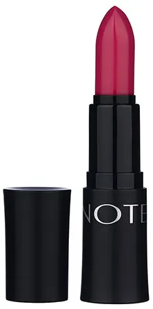 ليب ستيك نوت مات مويست، 305