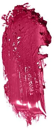 ليب ستيك نوت مات مويست، 305