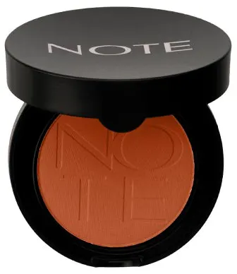 بلاشر نوت لومينوس سيلك، 07 ستار كوبر