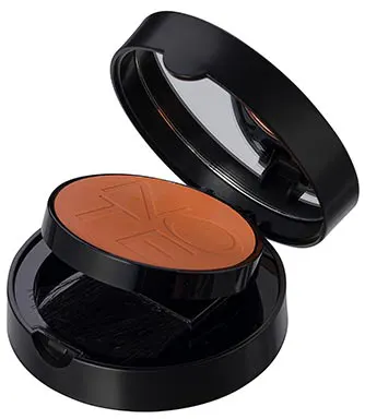 بلاشر نوت لومينوس سيلك، 07 ستار كوبر