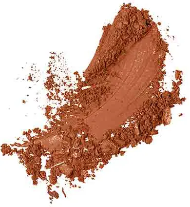 بلاشر نوت لومينوس سيلك، 07 ستار كوبر