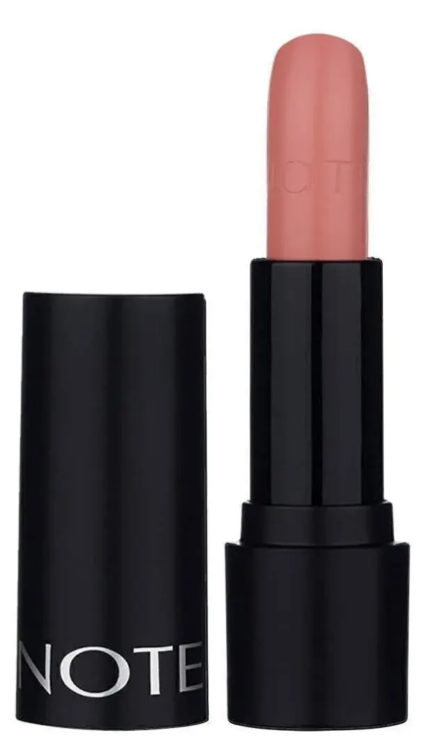 احمر شفاه نوت ديب ايمباكت، 02