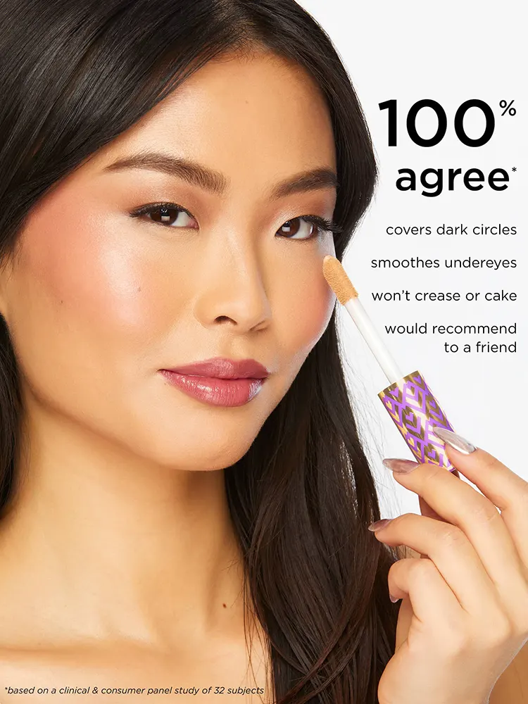 كونسيلر تارت شيب تيب كونتور، 20S لايت ساند