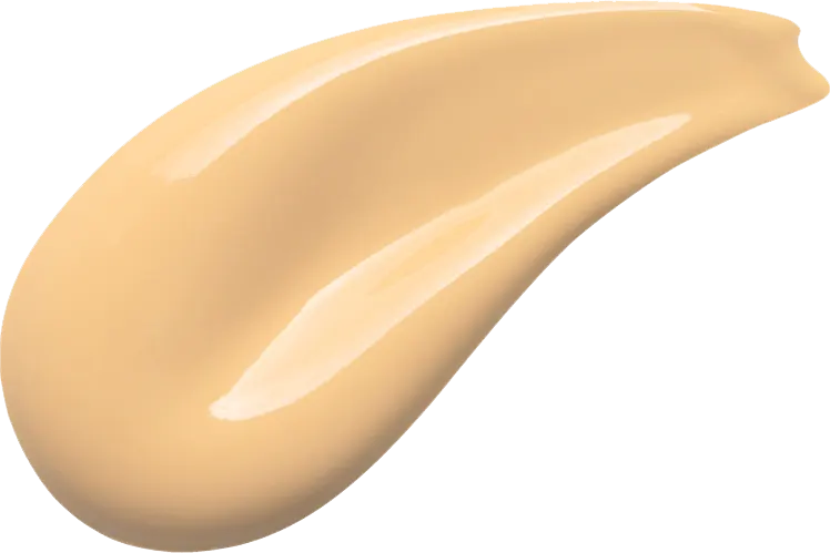 فاونديشن forever52 فوتو مات سائل، PLF010