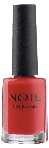 مانكير نوت انيميل، 61