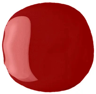 مانكير نوت انيميل، 61