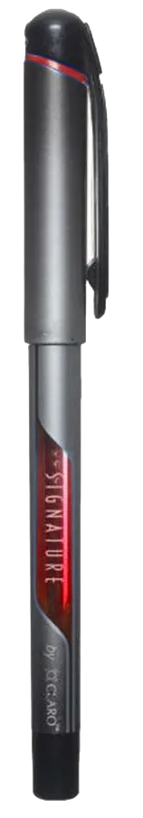 قلم كلارو سيجما سيجناشر 0.7 مم ، الوان متعددة