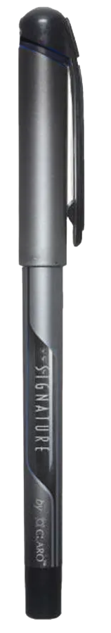 قلم كلارو سيجما سيجناشر 0.7 مم ، الوان متعددة