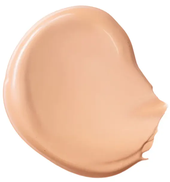 كونسيلر بورجوا هيلثي ميكس سيروم، 52 بيج