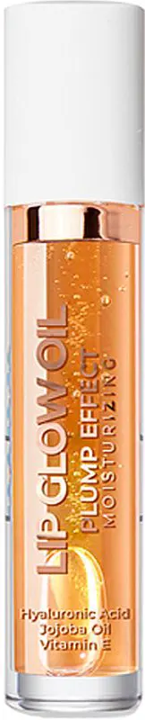 ليب اويل توب فيس ليب جلو اويل، 03 هوني