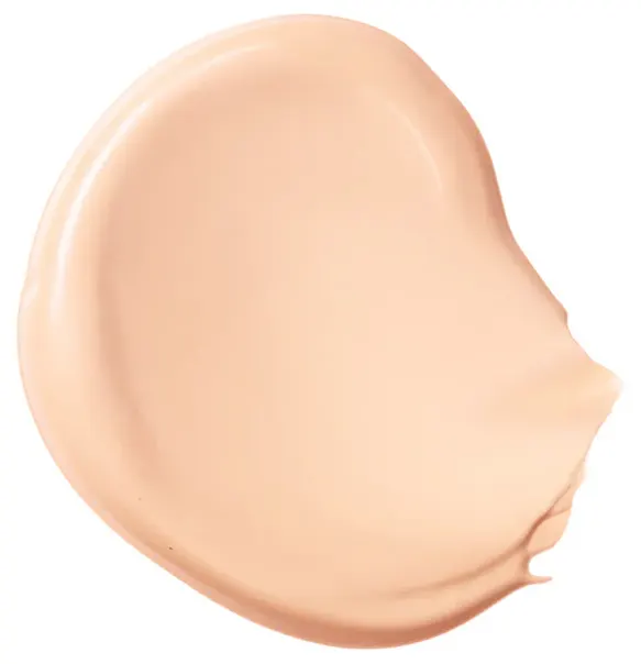 كونسيلر بورجوا هيلثي ميكس سيروم، 49 ايفويار