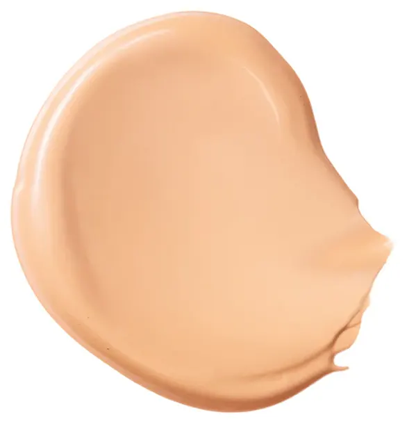 كونسيلر بورجوا هيلثي ميكس سيروم، 51 فانيليا كلير