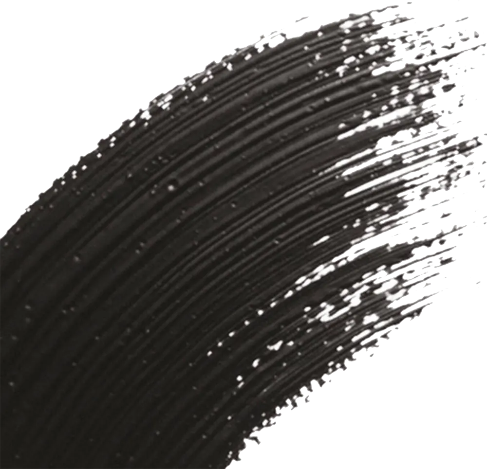 ماسكرا كلارنس سوبرا فوليوم، 01 انتنس بلاك