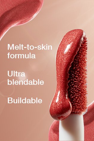 برونزر وبلاشر ميبلين صن كيسر سائل، 06 سيتي سيزل