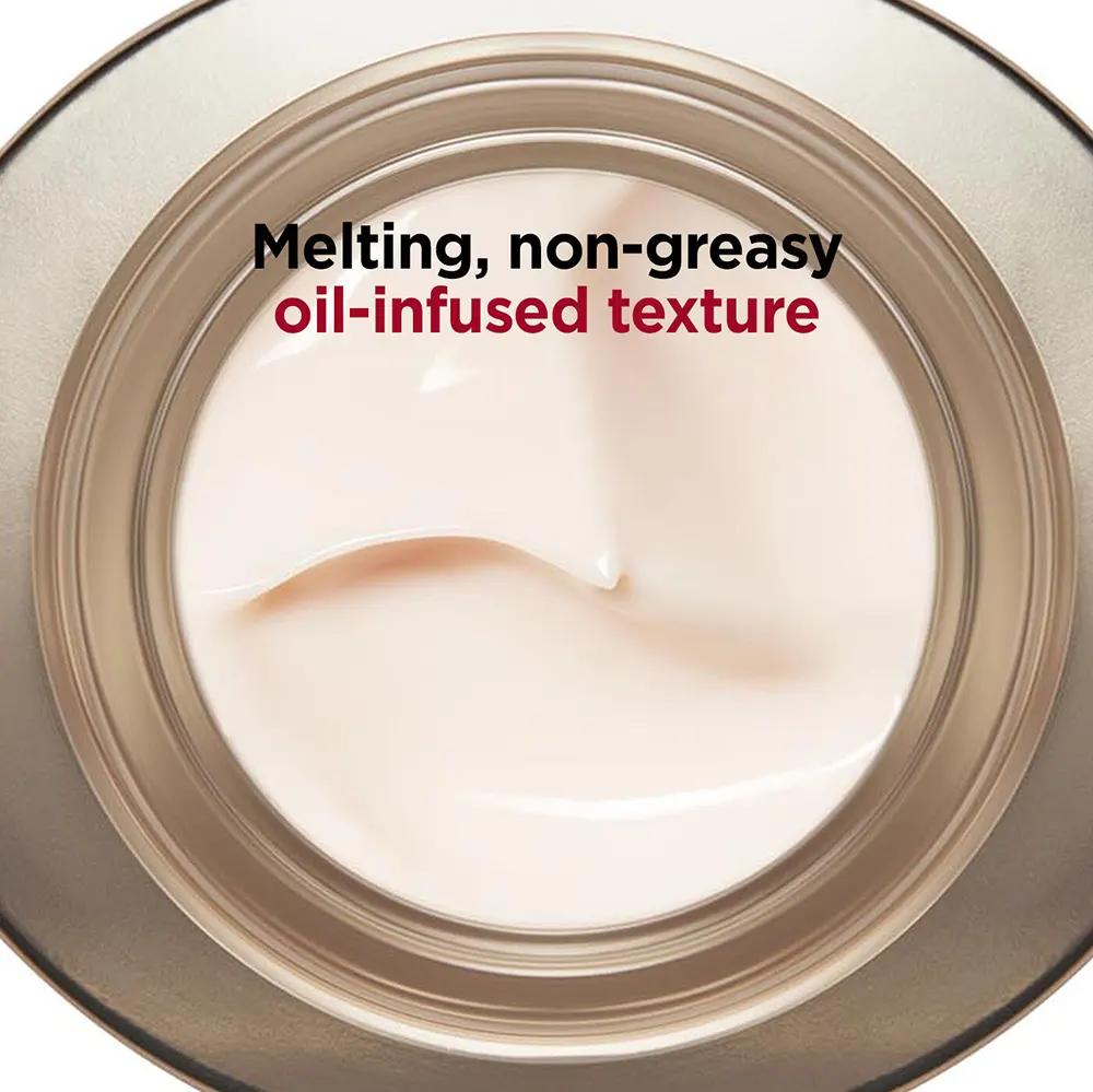 كريم كلارنس النهاري نوتري لوميير، 50 مل