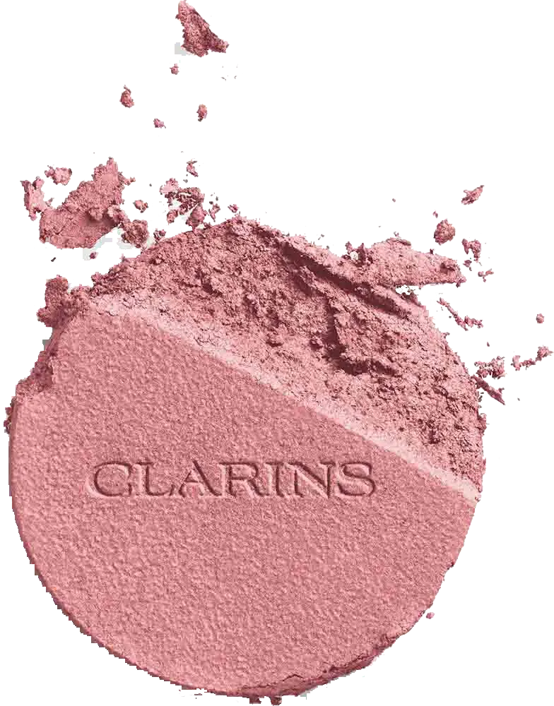 بلاشر كلارنس جولي، 03 تشيكي روز