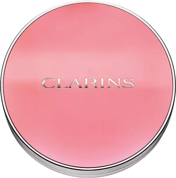 بلاشر كلارنس جولي، 03 تشيكي روز