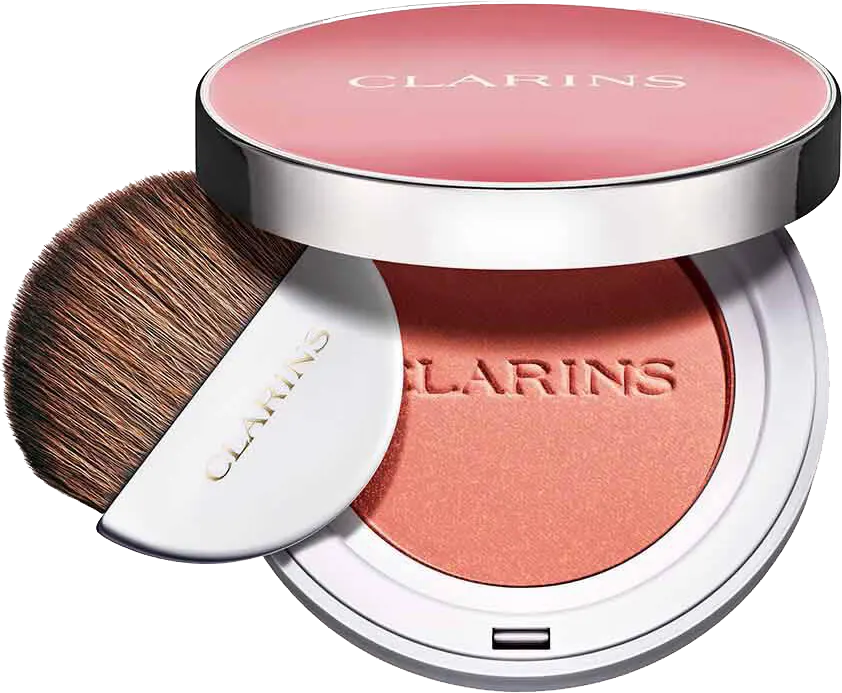 بلاشر كلارنس جولي، 05 تشيكي بوم